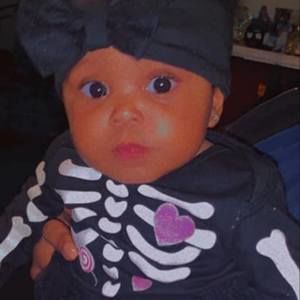 Meet your Posher, Shara